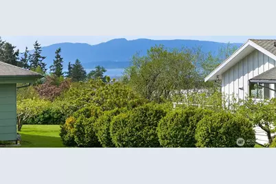 1200 Old Marine Drive, Bellingham, WA 98225 - Photo 3