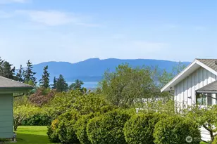 1200 Old Marine Dr, Bellingham, WA 98225 - Photo 3