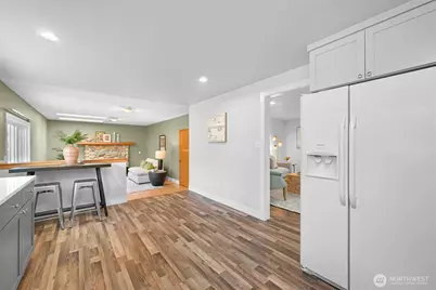 1200 Old Marine Drive, Bellingham, WA 98225 - Photo 19