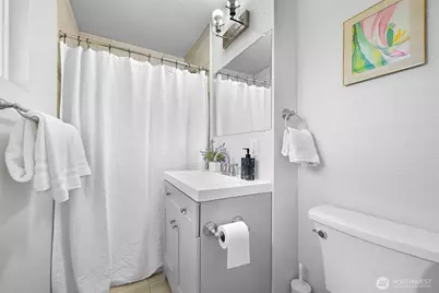 1200 Old Marine Drive, Bellingham, WA 98225 - Photo 13