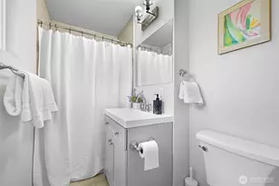 1200 Old Marine Dr, Bellingham, WA 98225 - Photo 13