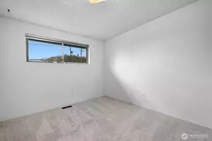 1200 Old Marine Dr, Bellingham, WA 98225 - Photo 15