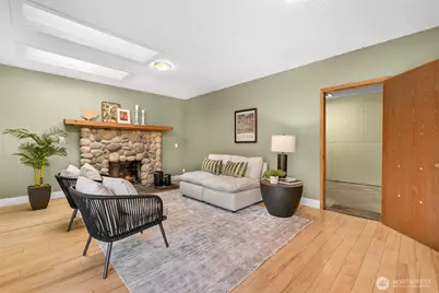 1200 Old Marine Drive, Bellingham, WA 98225 - Photo 25