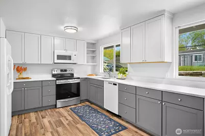 1200 Old Marine Drive, Bellingham, WA 98225 - Photo 17