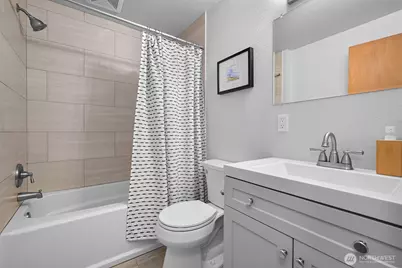 1200 Old Marine Drive, Bellingham, WA 98225 - Photo 9