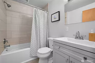 1200 Old Marine Dr, Bellingham, WA 98225 - Photo 9