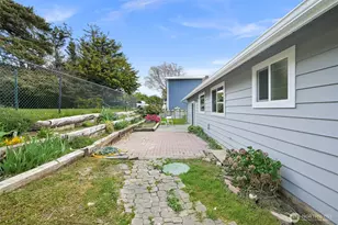 1200 Old Marine Dr, Bellingham, WA 98225 - Photo 29