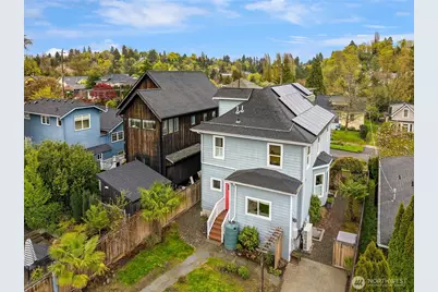 227 29th Avenue E, Seattle, WA 98112 - Photo 37