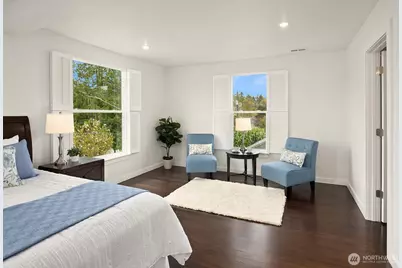 227 29th Avenue E, Seattle, WA 98112 - Photo 21