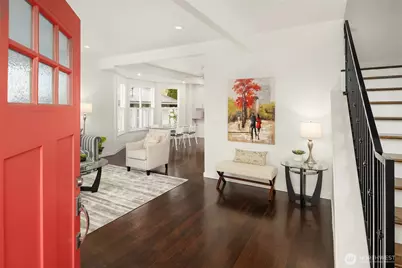 227 29th Avenue E, Seattle, WA 98112 - Photo 5
