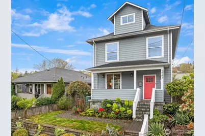 227 29th Avenue E, Seattle, WA 98112 - Photo 3