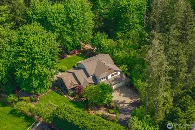 29220 236th Avenue SE, Black Diamond, WA 98010 - Photo 3