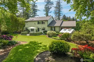29220 236th Ave SE, Black Diamond, WA 98010 - Photo 35