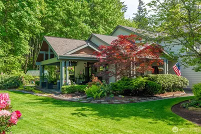 29220 236th Avenue SE, Black Diamond, WA 98010 - Photo 39