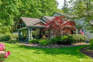 29220 236th Ave SE, Black Diamond, WA 98010 - Photo 39