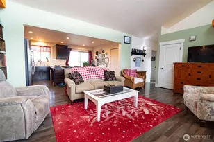 1116 Glendover Ct SW, Ocean Shores, WA 98569 - Photo 17