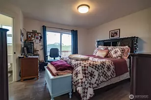1116 Glendover Ct SW, Ocean Shores, WA 98569 - Photo 29