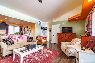 1116 Glendover Ct SW, Ocean Shores, WA 98569 - Photo 23
