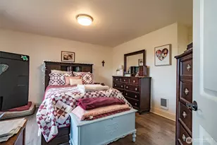 1116 Glendover Ct SW, Ocean Shores, WA 98569 - Photo 31