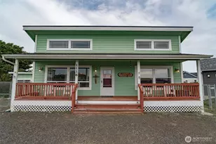 1116 Glendover Ct SW, Ocean Shores, WA 98569 - Photo 3