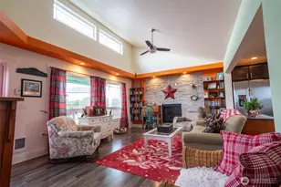 1116 Glendover Ct SW, Ocean Shores, WA 98569 - Photo 15