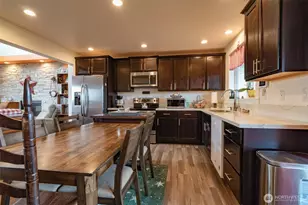 1116 Glendover Ct SW, Ocean Shores, WA 98569 - Photo 19