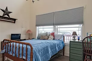 1116 Glendover Ct SW, Ocean Shores, WA 98569 - Photo 25