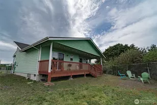 1116 Glendover Ct SW, Ocean Shores, WA 98569 - Photo 11