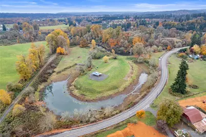 152 Hwy 603, Chehalis, WA 98532 - Photo 1
