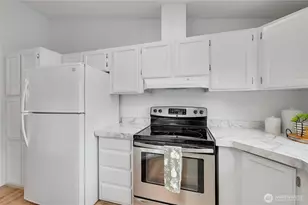 2090 Victoria Ave, Port Townsend, WA 98368 - Photo 15
