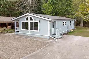 2090 Victoria Ave, Port Townsend, WA 98368 - Photo 3