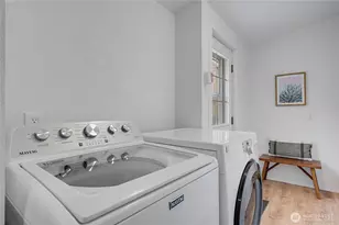 2090 Victoria Ave, Port Townsend, WA 98368 - Photo 19