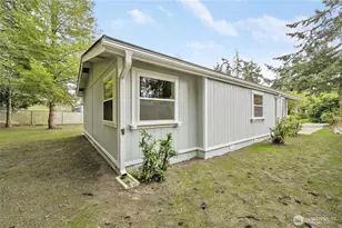 2090 Victoria Ave, Port Townsend, WA 98368 - Photo 37