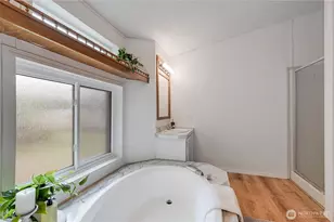 2090 Victoria Ave, Port Townsend, WA 98368 - Photo 35