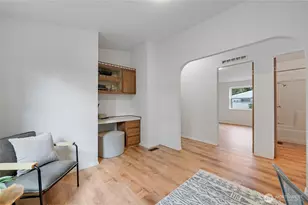2090 Victoria Ave, Port Townsend, WA 98368 - Photo 23