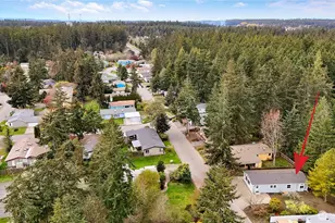 2090 Victoria Ave, Port Townsend, WA 98368 - Photo 39