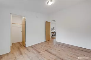 2090 Victoria Ave, Port Townsend, WA 98368 - Photo 27