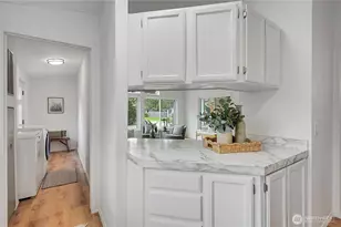 2090 Victoria Ave, Port Townsend, WA 98368 - Photo 17