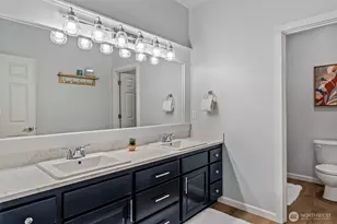 10310 195th St NE, Arlington, WA 98223 - Photo 39