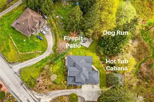 10310 195th St NE, Arlington, WA 98223 - Photo 3