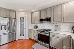 10310 195th St NE, Arlington, WA 98223 - Photo 27