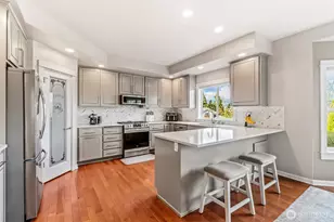 10310 195th St NE, Arlington, WA 98223 - Photo 23