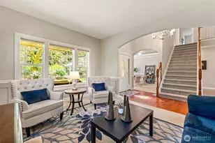 10310 195th St NE, Arlington, WA 98223 - Photo 17