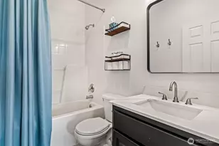 10310 195th St NE, Arlington, WA 98223 - Photo 37