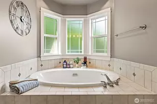 10310 195th St NE, Arlington, WA 98223 - Photo 33