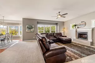 10310 195th St NE, Arlington, WA 98223 - Photo 19