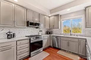 10310 195th St NE, Arlington, WA 98223 - Photo 25