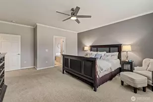 10310 195th St NE, Arlington, WA 98223 - Photo 31