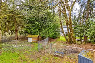 10310 195th St NE, Arlington, WA 98223 - Photo 9