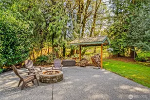 10310 195th St NE, Arlington, WA 98223 - Photo 7
